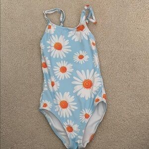 Baby/Toddler One Piece Swimsuit